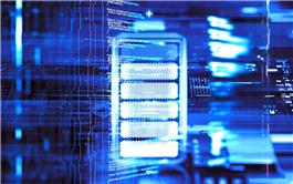 Các nhánh tinh thể nguy hiểm trong pin hình thành như thế nào?